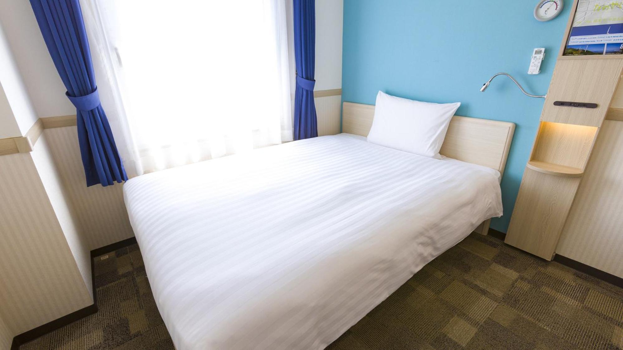 Toyoko Inn Shin-Aomori-Eki Higashi-Guchi Quarto foto