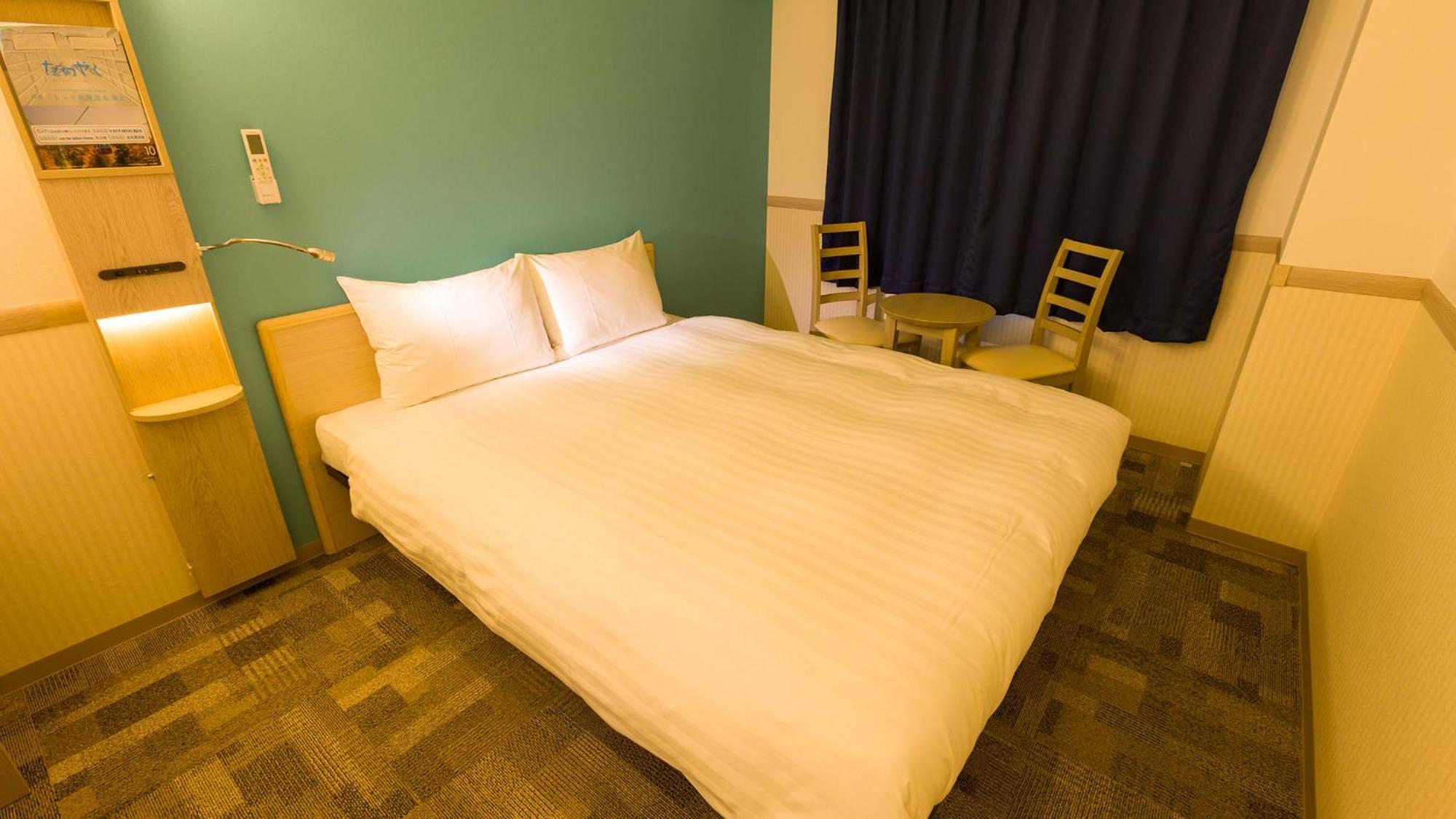 Toyoko Inn Shin-Aomori-Eki Higashi-Guchi Quarto foto
